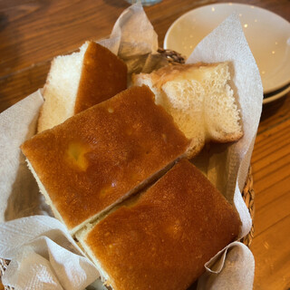 ロイヤルガーデンカフェ_1