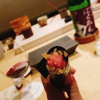 はっこく - 