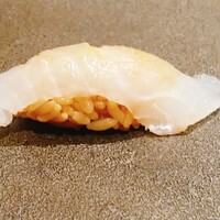 はっこく - 