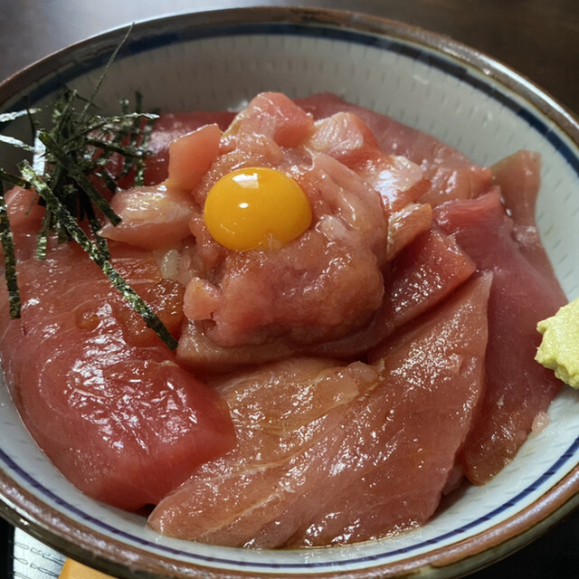 お食事処 大和 紀伊勝浦 魚介料理 海鮮料理 食べログ