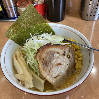 上野駅でランチに使えるつけ麺 ランキング 食べログ 上野駅でランチに使えるつけ麺 ランキング 食べログ