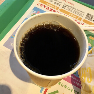 深夜営業 二子玉川でおすすめのグルメ情報をご紹介 食べログ 深夜営業 二子玉川でおすすめのグルメ情報をご紹介 食べログ