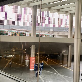 深夜営業 二子玉川でおすすめのグルメ情報をご紹介 食べログ 深夜営業 二子玉川でおすすめのグルメ情報をご紹介 食べログ