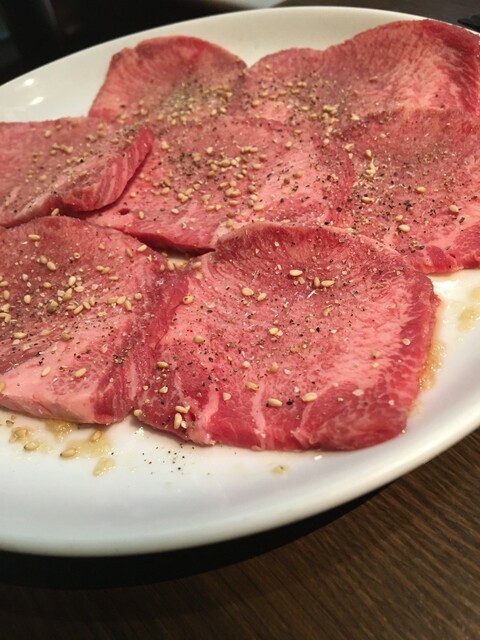 Mori Chan Soshigaya Daizoten