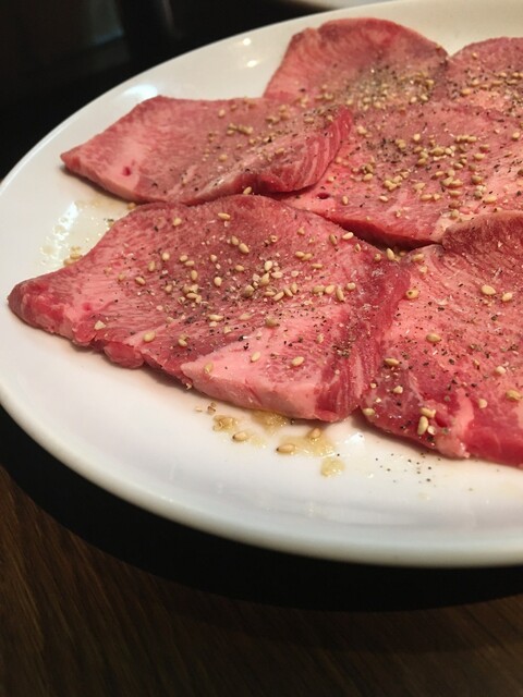 Mori Chan Soshigaya Daizoten photo 2