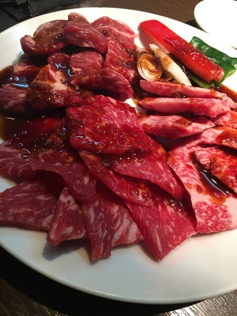 Mori Chan Soshigaya Daizoten photo 3