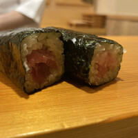 鮨 あらい - 
