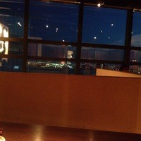 天空焼肉 星遊山 - 41階からの夜景がキレイ！