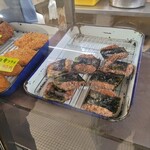 七福弁当　鈴木商店 - 