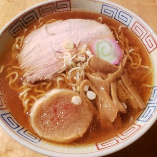 大通公園周辺で人気のラーメン ランキングtop 食べログ 大通公園周辺で人気のラーメン ランキングtop 食べログ