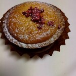 BAKE CHEESE TART ららぽーと海老名店 - 