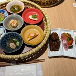 箱根・芦ノ湖 はなをり - 