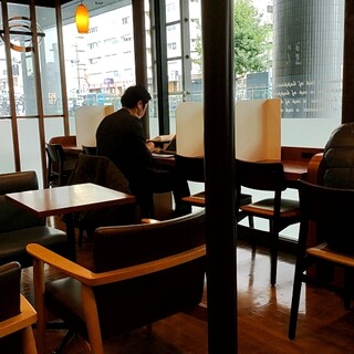 文京区春日でランチに使えるお店 ランキング 食べログ