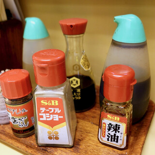 日曜営業 築地市場駅でおすすめのラーメンをご紹介 食べログ 日曜営業 築地市場駅でおすすめのラーメンをご紹介 食べログ