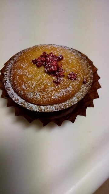 ベイク チーズ タルト ららぽーと海老名 Bake Cheese Tart 海老名 洋菓子 その他 食べログ ベイク チーズ タルト ららぽーと海老名 Bake Cheese Tart 海老名 洋菓子 その他 食べログ