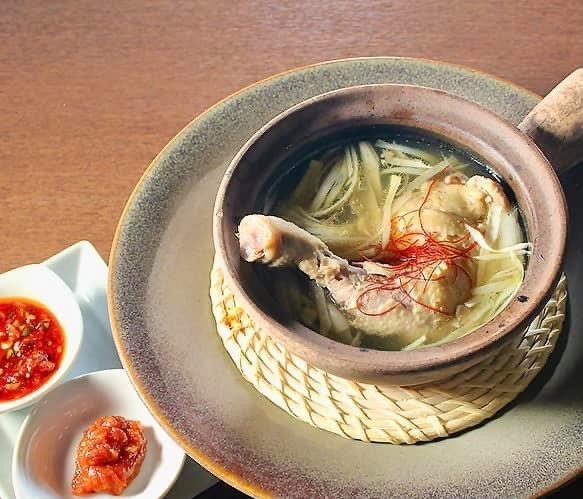 アジアンビストロdai 青葉台店 アジアンビストロダイ 青葉台 タイ料理 食べログ