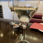 ヴィエイユ ヴィーニュ - 