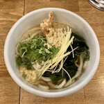 トウキョウサンフラワーイイダバシ - 