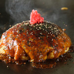 つるべ - つるべ焼き