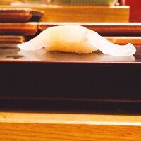 柳橋きたろう場内 - 