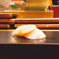 柳橋きたろう場内 - 