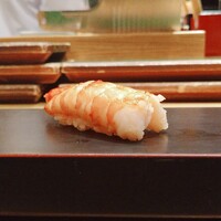 柳橋きたろう場内 - 