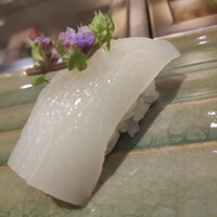 寿司割烹 小松 - 