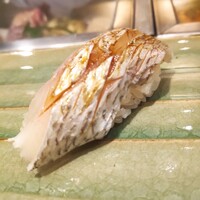 寿司割烹 小松 - 