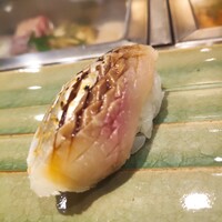 寿司割烹 小松 - 