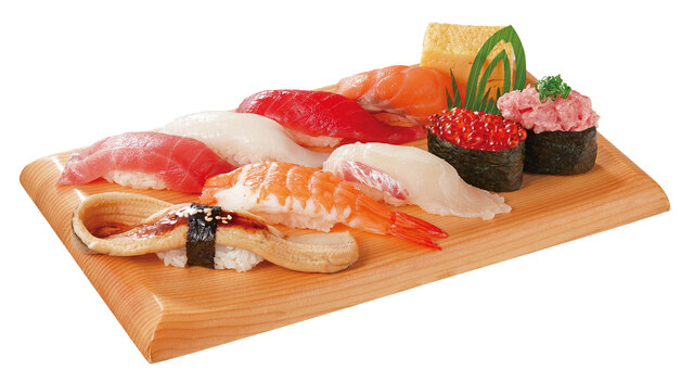 すし銚子丸 雅 イオンスタイル幕張ベイパーク店 海浜幕張 寿司 食べログ