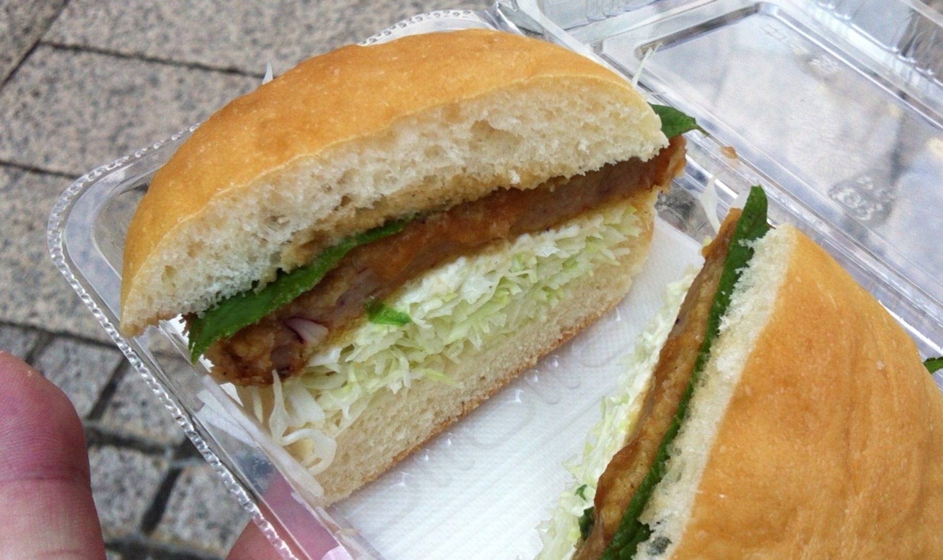 ぶーすけキッチン name=