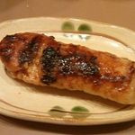 鳥銀 - つくね！？