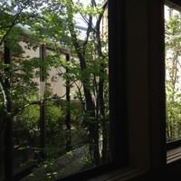 一心鮨 光洋 - 