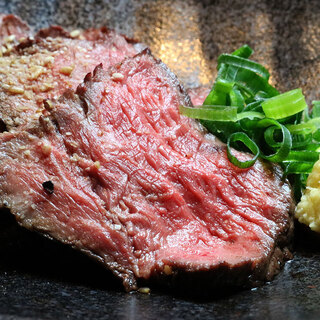 個室肉食堂 たらふく酒場 おにかい 西川緑道公園 居酒屋 ネット予約可 食べログ