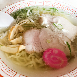 枝幸郡枝幸町でおすすめの美味しい定食 食堂をご紹介 食べログ