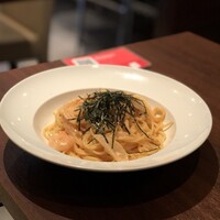 ビストロボンノ - 