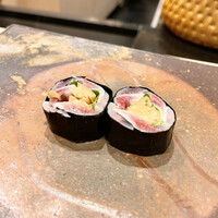 鮨桂太 - 