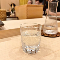 鮨桂太 - 