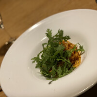 AWkitchen TOKYO 新丸ビル店 - 