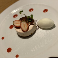 AWkitchen TOKYO 新丸ビル店 - 