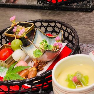 平塚駅でおすすめのグルメ情報をご紹介 食べログ