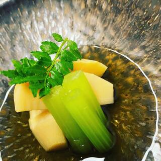 平塚駅でおすすめのグルメ情報をご紹介 食べログ