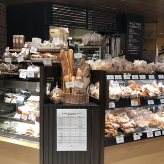 品川でランチに使えるお店 ランキング 食べログ