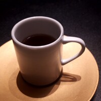 西麻布 焼肉 X - 