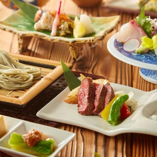 個室あり 表参道でおすすめの居酒屋をご紹介 食べログ 個室あり 表参道でおすすめの居酒屋をご紹介 食べログ