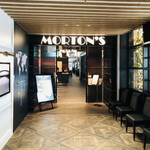 Morton's The Steakhouse - 