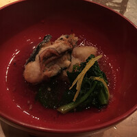 並木橋なかむら - 