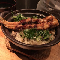 並木橋なかむら - 