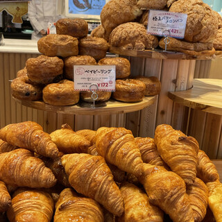オアシス21内でおすすめのグルメ情報をご紹介 食べログ
