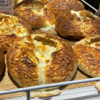 オアシス21内でおすすめのグルメ情報をご紹介 食べログ